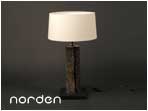 norden